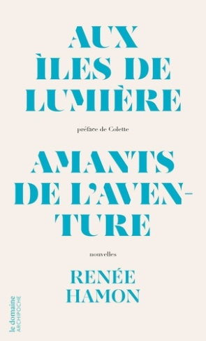 aux-iles-de-lumiere-suivi-de-amants-de-l-aventure_0