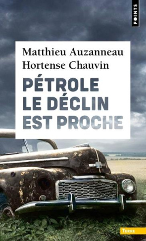 auzanneau-matthieu-3b-chauvin-hortense-petrole-le-declin-est-proche_0