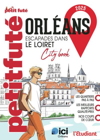 auzias-d-labourdette-j-alter-orleans-2025-petit-fute-escapades-dans-le-loiret_0