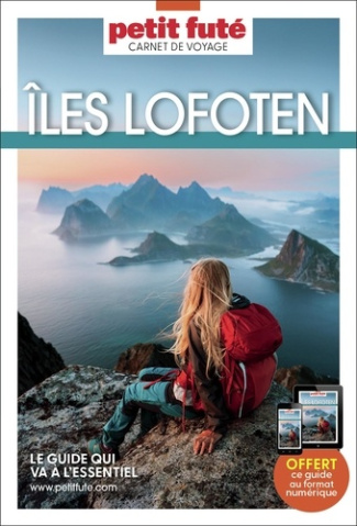 auzias-dominique-iles-lofoten-edition-2025_0