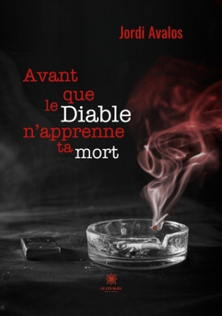 avalos-jordi-avant-que-le-diable-n-apprenne-ta-mort_0