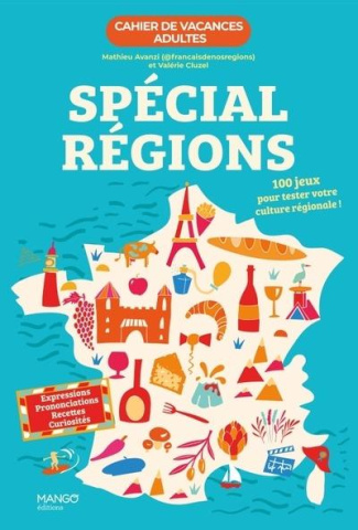 avanzi-mathieu-3b-cluzel-valerie-cahier-de-vacances-adultes-special-regions-100-jeux-pour-decouvrir-plein-d-infos-regionales-10_0
