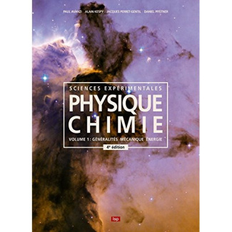 avanzi-paul-3b-kespy-alain-3b-perret-gentil-jacques-physique-chimie-sciences-experimentales-tome-1-generalites-mecanique-energie-4e-edition_0