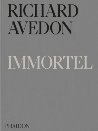 avedon-richard-richard-avedon-immortel-portraits-du-temps-qui-passe-1951-2004_0