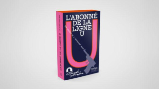 aveline-claude-l-abonne-de-la-ligne-u_0