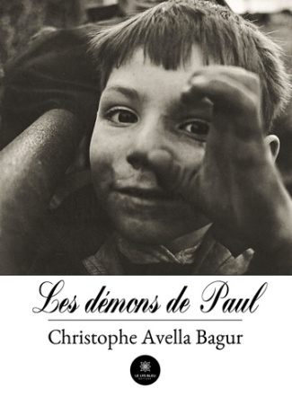 avella-bagur-christophe-les-demons-de-paul_0