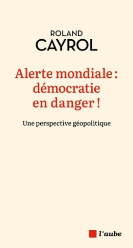 avenir-de-la-democratie-une-approche-geopolitique_0