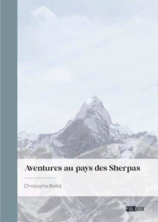 aventures-au-pays-des-sherpas_0