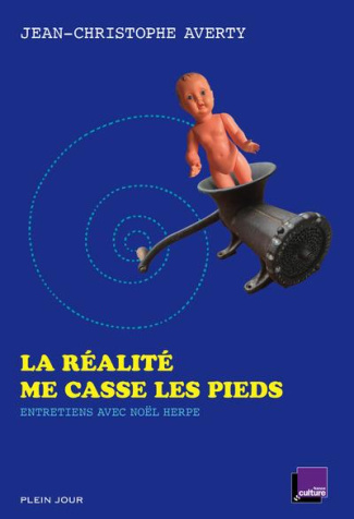 averty-jean-christophe-3b-herpe-noel-la-realite-me-casse-les-pieds_0