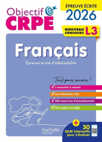 avezard-roger-cecile-allain-le-forestier-laurenc-objectif-crpe-2026-2027-francais-epreuve-ecrite-d-admissibilite-l3_0