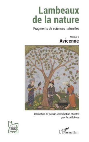 avicenne-rokoee-lambeaux-de-la-nature-fragments-de-sciences-naturelles_0