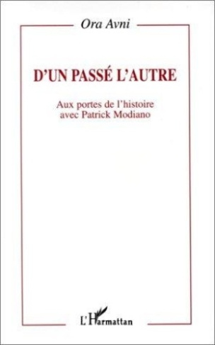 avni-ora-d-un-passe-l-autre-aux-portes-de-l-histoire-avec-patrick-modiano_0