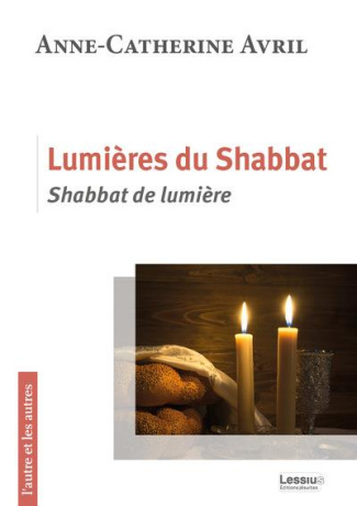 avril-anne-catherine-3b-ribeiro-donizeti-luiz-lumiere-du-shabbat-shabbat-de-lumiere_0