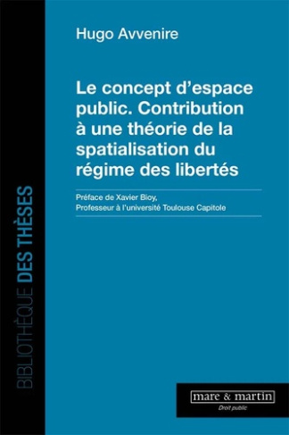 avvenire-hugo-le-concept-d-espace-public-contribution-a-une-theorie-de-la-spatialisation-du-r_0