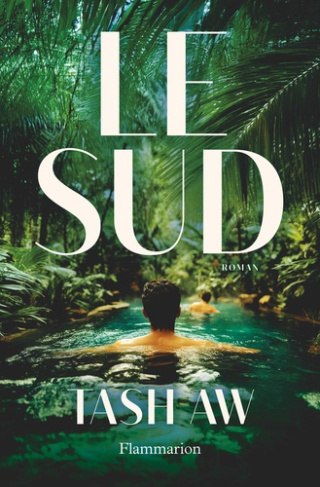 aw-tash-le-sud_0