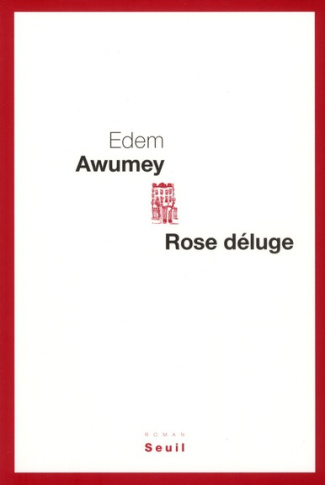awumey-edem-rose-deluge_0