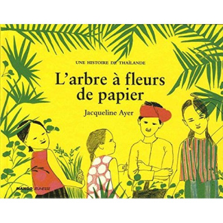ayer-jacqueline-3b-rouvray-camille-de-l-arbre-a-fleurs-de-papier_0
