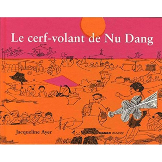 ayer-jacqueline-3b-rouvray-camille-de-le-cerf-volant-de-nu-dang_0