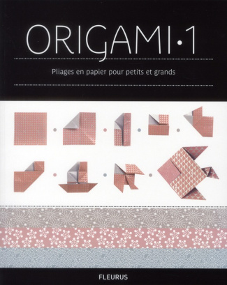 ayture-scheele-zulal-3b-parseval-aude-de-l-encyclopedie-des-origami-tome-1-origami-25e-edition_0