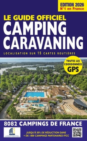 azaiez-mariam-guide-officiel-camping-caravaning-2026_0