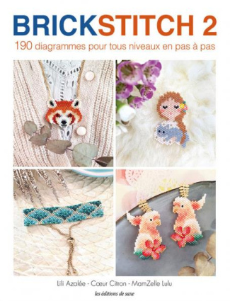 azalee-coeur-citron-brickstitch-2-190-diagrammes-pour-tous-niveaux-en-pas-a-pas_0