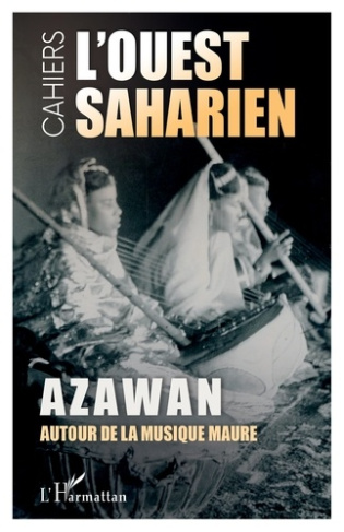 azawan-autour-de-la-musique-maure-20-annee-2024_0