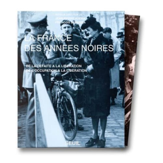 azema-jean-pierre-la-france-des-annees-noires-coffret-2-volumes_0