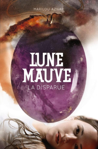 aznar-marilou-lune-mauve-tome-1-la-disparue_0