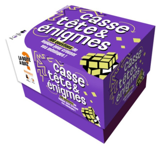 aznar-pinel-herbaut-casse-tete-enigmes_0