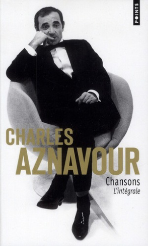 aznavour-charles-charles-aznavour-chansons-l-integrale_0