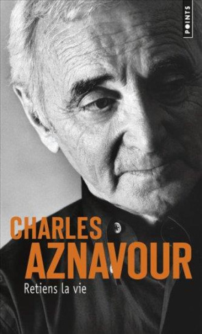 aznavour-charles-retiens-la-vie_0