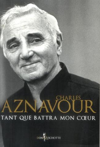 aznavour-charles-tant-que-battra-mon-coeur_0