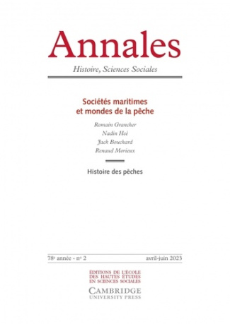 azoulay-vincent-annales-histoire-sciences-sociales-n-2-2023_0