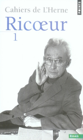 azouvi-francois-3b-revault-d-allonnes-myriam-paul-ricoeur-tome-1_0