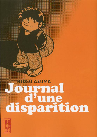 azuma-hideo-journal-d-une-disparition_0