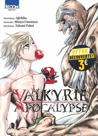 azychika-umemura-valkyrie-apocalypse-t02-a-3-euros_0