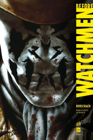 azzarello-brian-3b-bermejo-lee-3b-ciardo-barbara-3b-t-before-watchmen-tome-3-rorschach_0