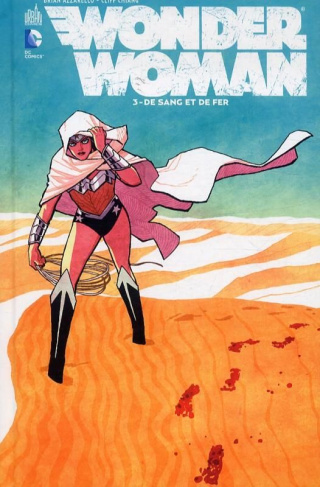 azzarello-brian-3b-chiang-cliff-3b-akins-tony-3b-sudz-wonder-woman-tome-3-de-sang-et-de-fer_0