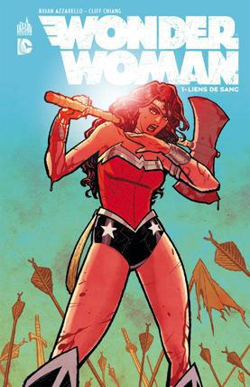 azzarello-brian-3b-chiang-cliff-3b-akins-tony-3b-wils-wonder-woman-tome-1-liens-de-sang_0
