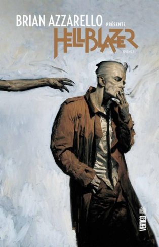 azzarello-brian-3b-corben-richard-3b-frusin-marcelo-brian-azzarello-presente-hellblazer-tome-1_0