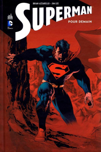 azzarello-brian-3b-lee-jim-3b-sinclair-alex-superman-pour-demain_0