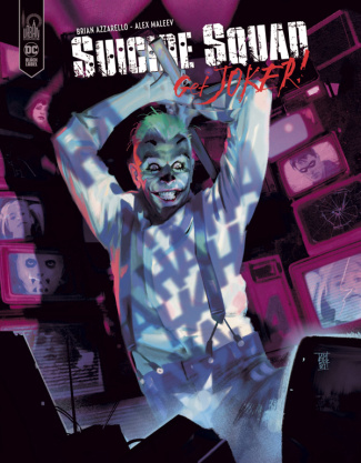 azzarello-brian-3b-maleev-alex-suicide-squad-get-joker_0