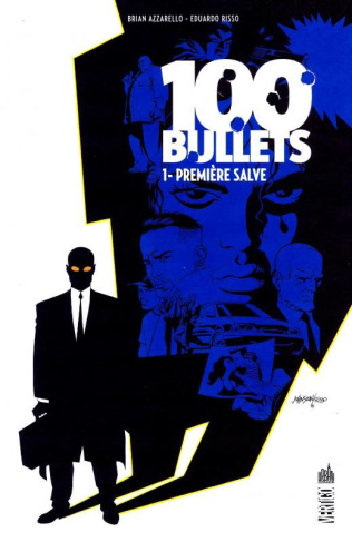 azzarello-brian-3b-risso-eduardo-3b-goleash-grant-3b-100-bullets-tome-1-premiere-salve_0
