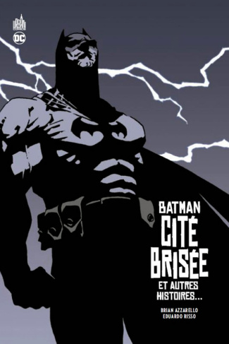 azzarello-brian-3b-risso-eduardo-3b-mulvihill-patric-batman-cite-brisee-et-autres-histoires_0