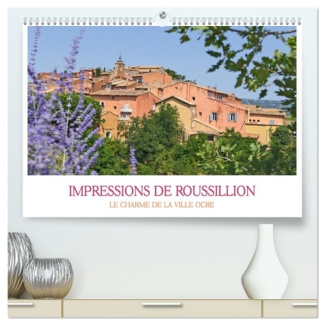 b-b-muller-christine-impressions-de-roussillon-calendrier-mur-des-coins-pittoresques-dans-la_0