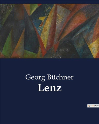 b-chner-georg-lenz_0