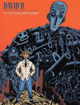 b-david-la-lecture-des-ruines_0