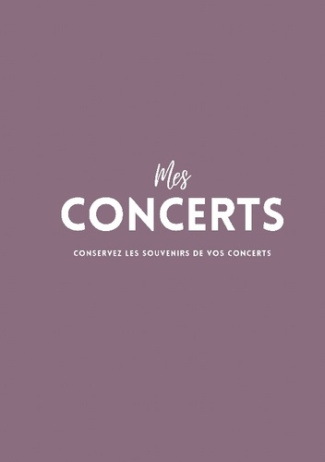 b.o.l_Books_of_life-Mes_concerts_conservez_souvenirs_de_vos-9782322636730_0