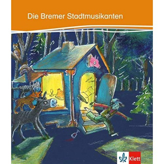 baake-heike-die-bremer-stadtmusikanten_0