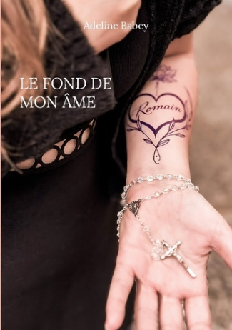 babey-adeline-fond-de-mon-ame_0